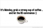 1623090539322.png