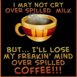 1623175344845.png