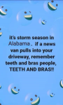1623182029187.png
