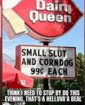 1623232421978.png