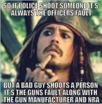 1623269366061.png