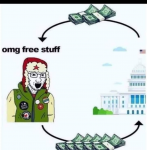 1623269379492.png