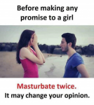 1623422186040.png