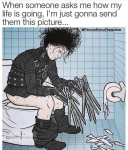 1623424808641.png
