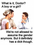 1623431236090.png