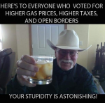 1623720402318.png
