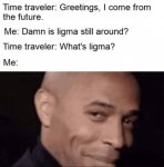 ligma.jpg