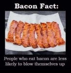 1624048079347.png