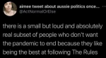 1624048103261.png