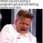 ED4D3AFD-BCC4-412E-A127-682DD5D6AC6C.jpeg