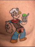 1624481709548.png