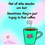 1624529626495.png