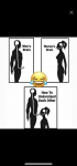 68D145D5-383F-4E50-B5B0-3A1D068D5A61.png