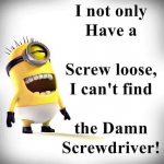1624575887220.png