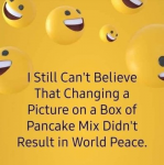 1624575900098.png
