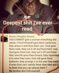 1624635631743.png