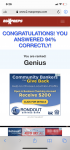 2364D27D-D590-4060-B0D9-C97648877C13.png