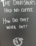 1624702231206.png