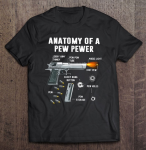 1624716663007.png