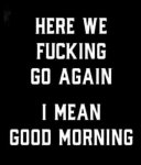 A412FE8F-EB83-4BD1-A781-53B10FD4BAE6.jpeg