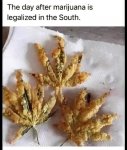 53471D06-9B43-408E-97F8-D51793152ACE.jpeg