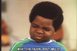 a gif.gif