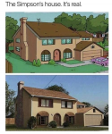 1625015174681.png