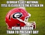 3A89EAAC-20F8-4215-BB83-91BA365057CA.jpeg
