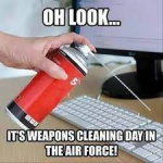 air force.png