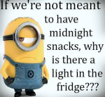 1625143646753.png