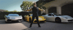 giphya gif.gif