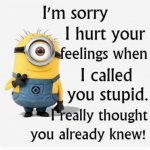 BB983F7C-AC04-4361-9BEC-357F824C5F03.jpeg