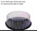 1625248969317.png