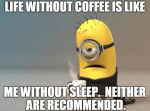 1625309448179.png