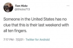1625396618389.png