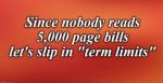 1625396640873.png