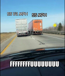 1625671163537.png