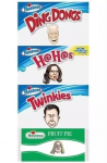 1625671250592.png