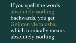 1625738061692.png