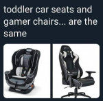 1625785976228.png