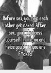 6FFBD309-A932-45B9-B912-B6B49D6BAA31.jpeg