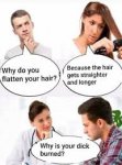 6F782F1D-6433-44FE-B42E-ECAA66AD9F15.jpeg