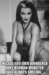 A23238C7-C267-4C1D-8663-FB019A64A202.jpeg