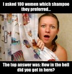 3F66378C-C735-43E0-AE84-A7301C90F396.jpeg