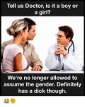 FFDC74E2-097C-4B3E-B5D1-80080B6159FC.png
