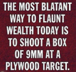 1625920153842.png