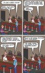 FB_IMG_1625572470845.jpg
