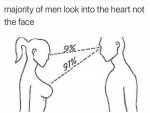 1625975824114.jpeg