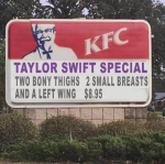 1626010224892.png