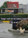 1626010257694.png